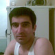 khan, 46