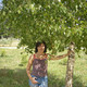 ��������, 42