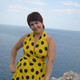 Ольга, 50 (1 фото, 0 видео)