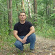 Rustam, 53
