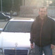 misha, 49