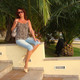 Kate, 48