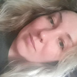 �����, 43