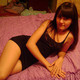 Yana, 35