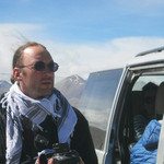 Alexey, 41