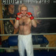Dima, 45