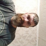 ������, 43