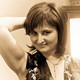 Elena, 52