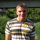 Андрей, 38 (3 фото, 0 видео)