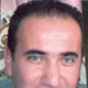 moustafa, 59 (6 , 0 )