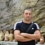 Sergey, 40 (3 , 0 )