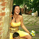 Veronika, 38