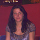 Veronika, 38