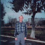 Vasiliy, 42