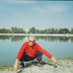 Vasiliy, 42
