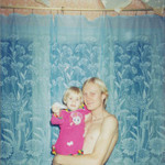 Vasiliy, 42