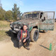 Oleg, 52