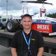 Oleg, 52