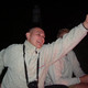 Oleg, 52