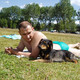 Oleg, 52