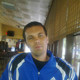 Victor, 44