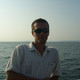 Victor, 44