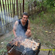Victor, 44