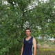 Victor, 44