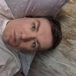  , 40