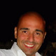 Nicolas Iturriaga, 57 (1 ����, 0 �����)
