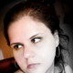 NJSirano, 43