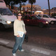 NJSirano, 43