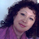 AIIA, 61