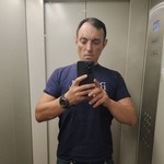 ����, 38