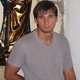 vadim, 42