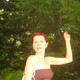 Helen, 49
