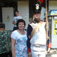 Raisa, 65