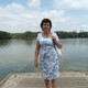 Raisa, 65