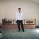 ARMEN, 54