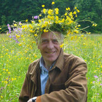 Louis, 71
