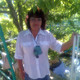 ������, 69