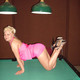 ��������, 35