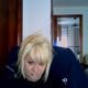 Elena, 42 (1 ����, 0 �����)