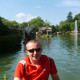 Roman, 43