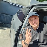 Eduard, 45