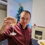 Eduard, 45