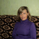, 58