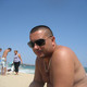 Stanislav, 55