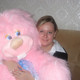 irina, 38