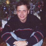 Oleg, 49